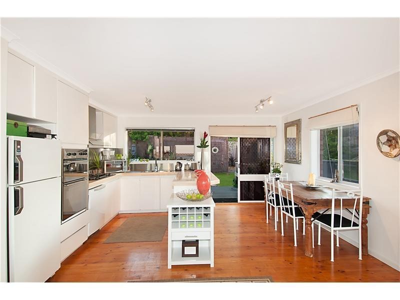 21 Ocean Street, Dromana VIC 3936