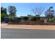 1 Mitchell, Newdegate WA 6355