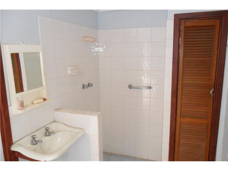 1 Mitchell, Newdegate WA 6355