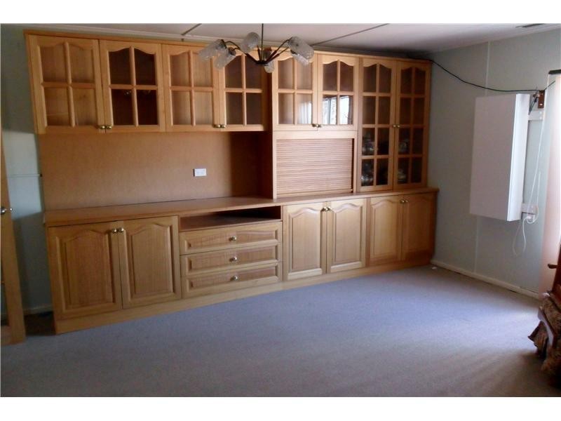 1 Mitchell, Newdegate WA 6355