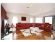 9 Salvador Drive, Epping VIC 3076