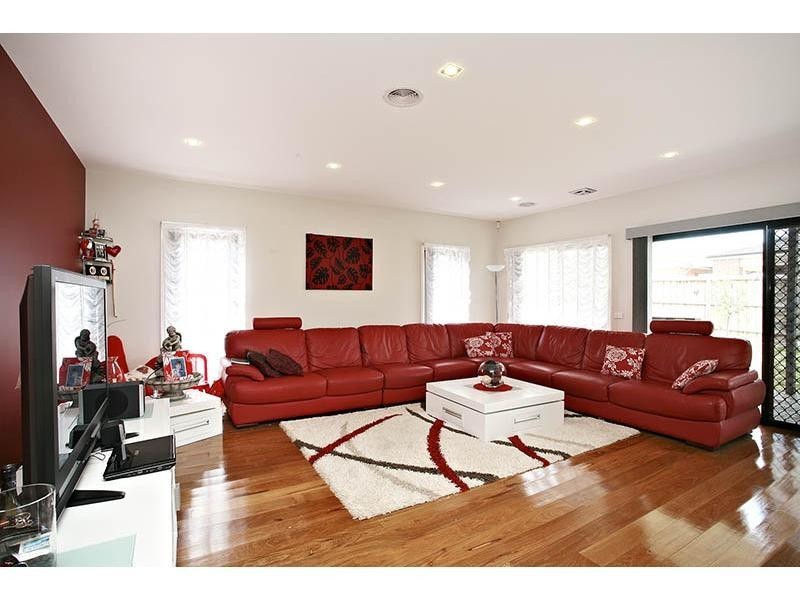 9 Salvador Drive, Epping VIC 3076