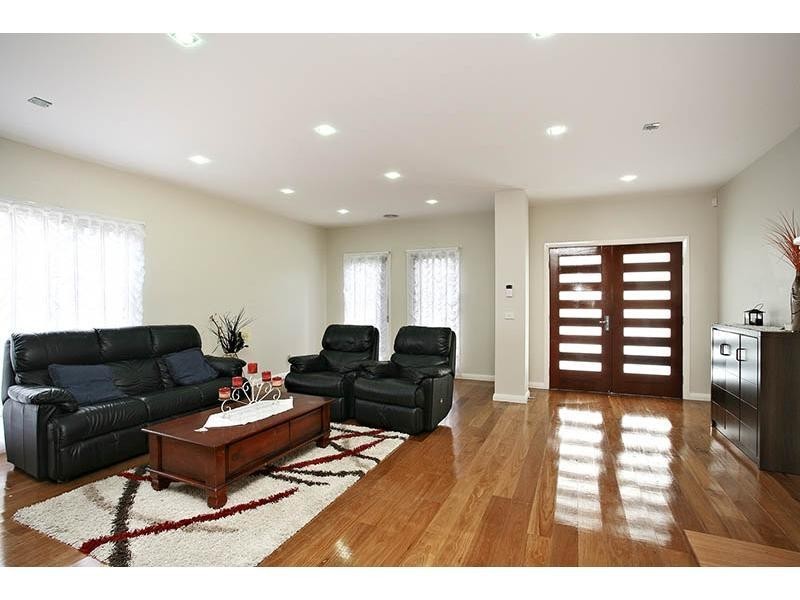 9 Salvador Drive, Epping VIC 3076