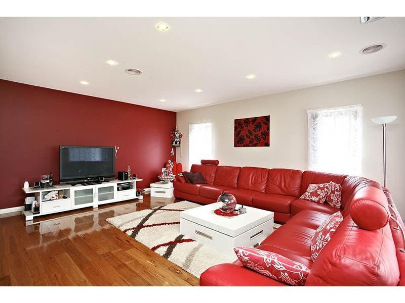 9 Salvador Drive, Epping VIC 3076