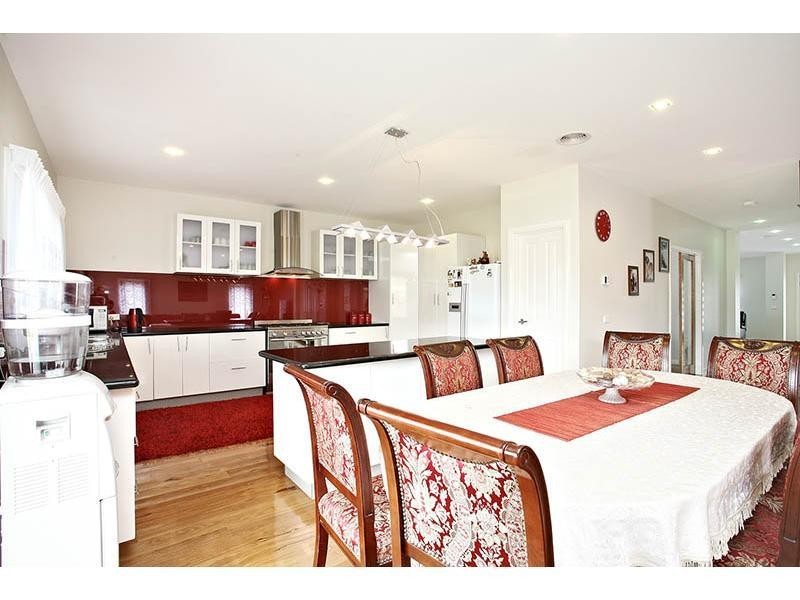 9 Salvador Drive, Epping VIC 3076