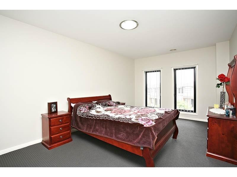 9 Salvador Drive, Epping VIC 3076