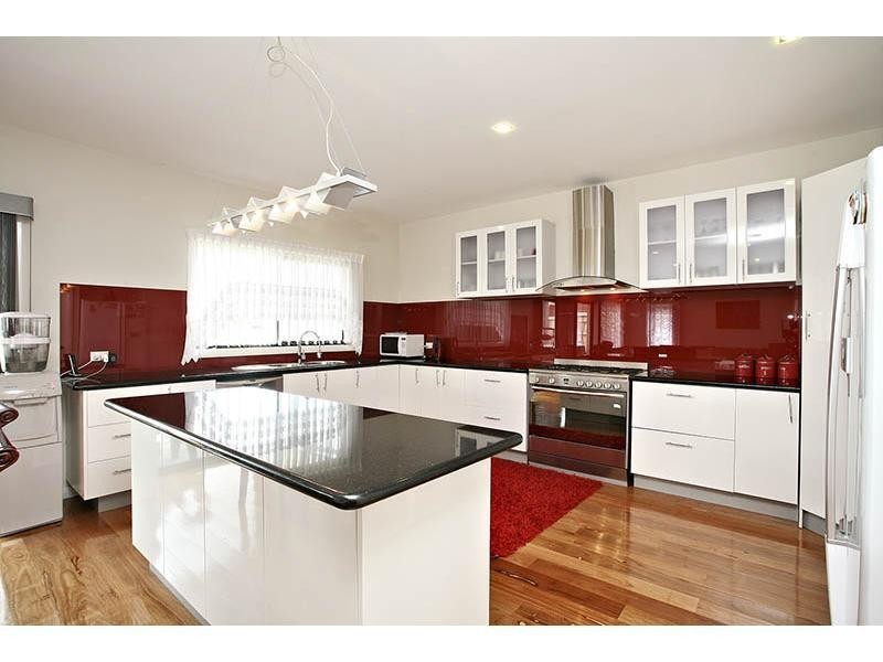 9 Salvador Drive, Epping VIC 3076