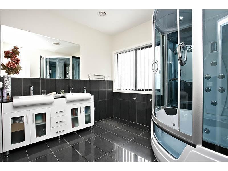 9 Salvador Drive, Epping VIC 3076