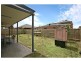 9 Salvador Drive, Epping VIC 3076