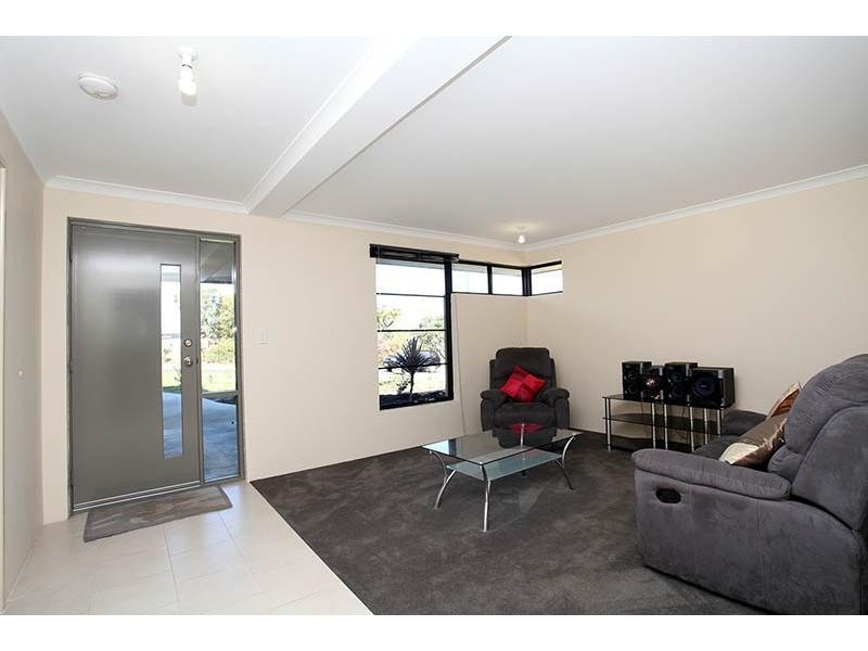 86B Garling Street, Willagee WA 6156