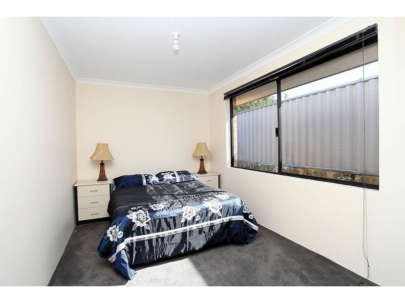 86B Garling Street, Willagee WA 6156