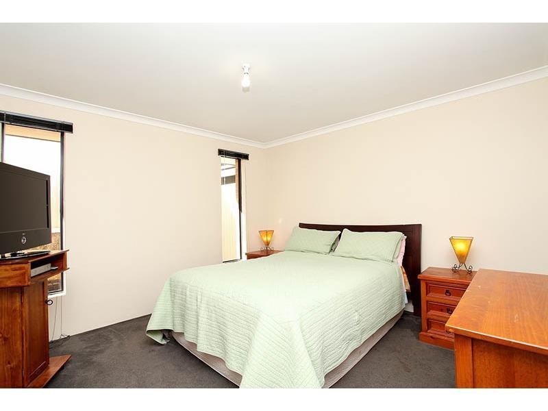 86B Garling Street, Willagee WA 6156