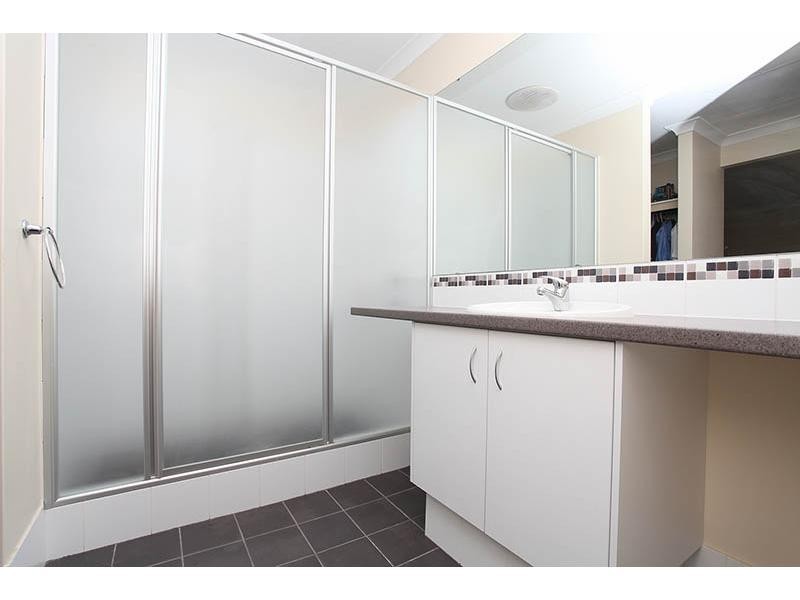 86B Garling Street, Willagee WA 6156