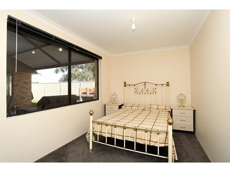 86B Garling Street, Willagee WA 6156