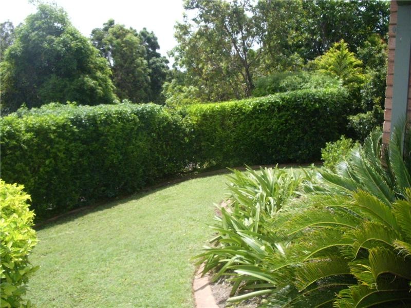 5 Fletcher Terrace, Ormiston QLD 4160