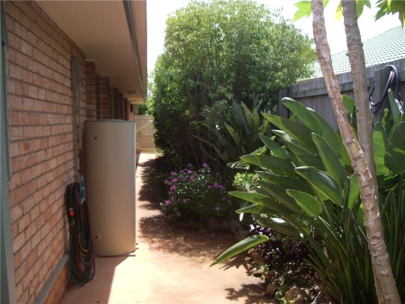 5 Fletcher Terrace, Ormiston QLD 4160