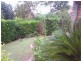 5 Fletcher Terrace, Ormiston QLD 4160