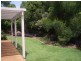 5 Fletcher Terrace, Ormiston QLD 4160
