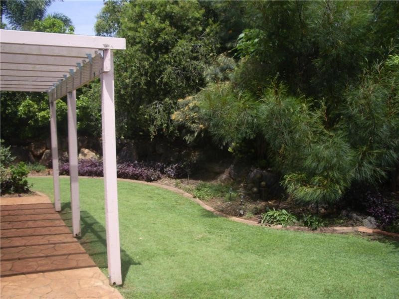 5 Fletcher Terrace, Ormiston QLD 4160