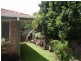 5 Fletcher Terrace, Ormiston QLD 4160