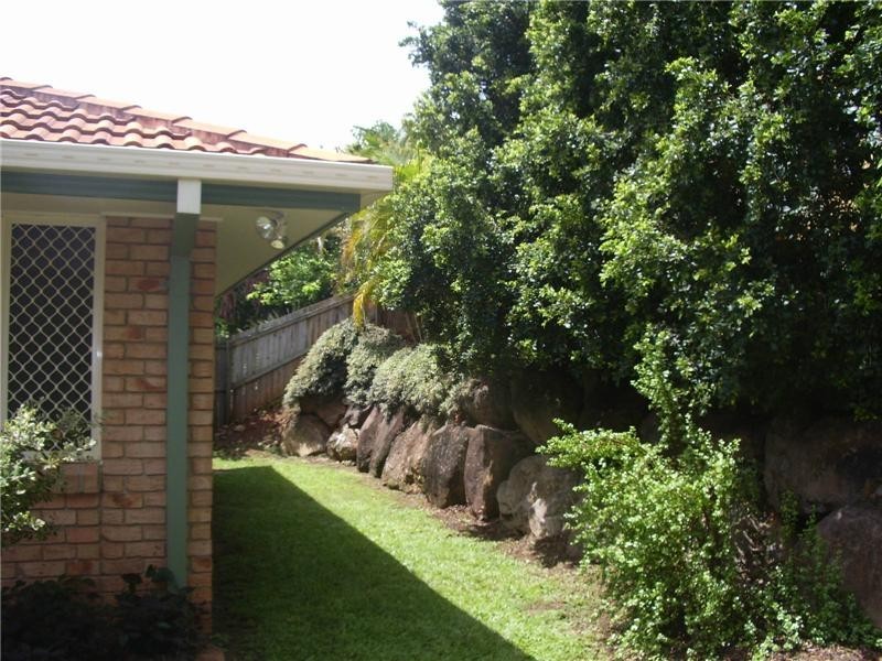 5 Fletcher Terrace, Ormiston QLD 4160