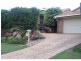 5 Fletcher Terrace, Ormiston QLD 4160