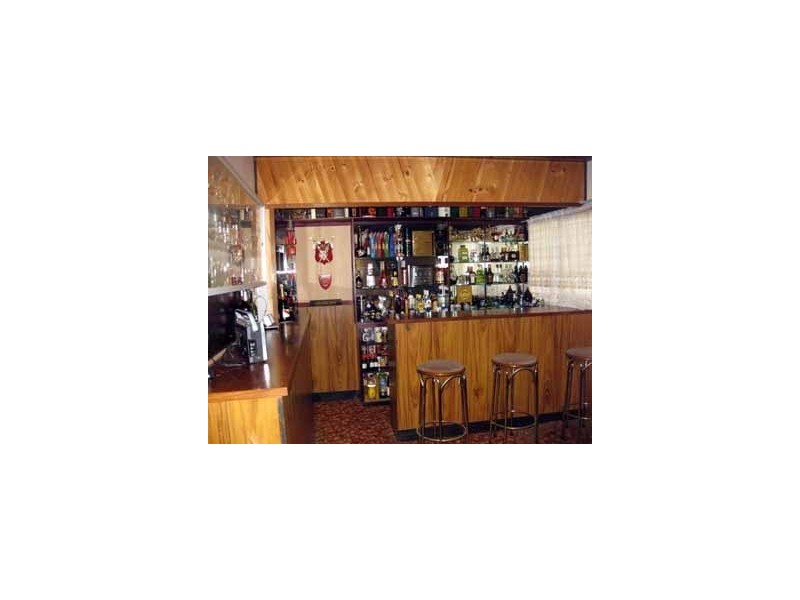 12 Camp Road, Pinjarra WA 6208