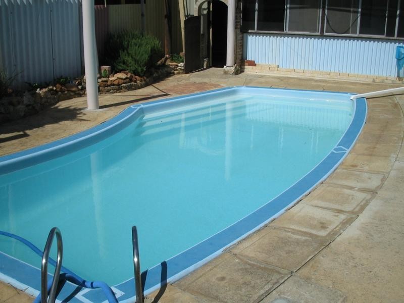 12 Camp Road, Pinjarra WA 6208