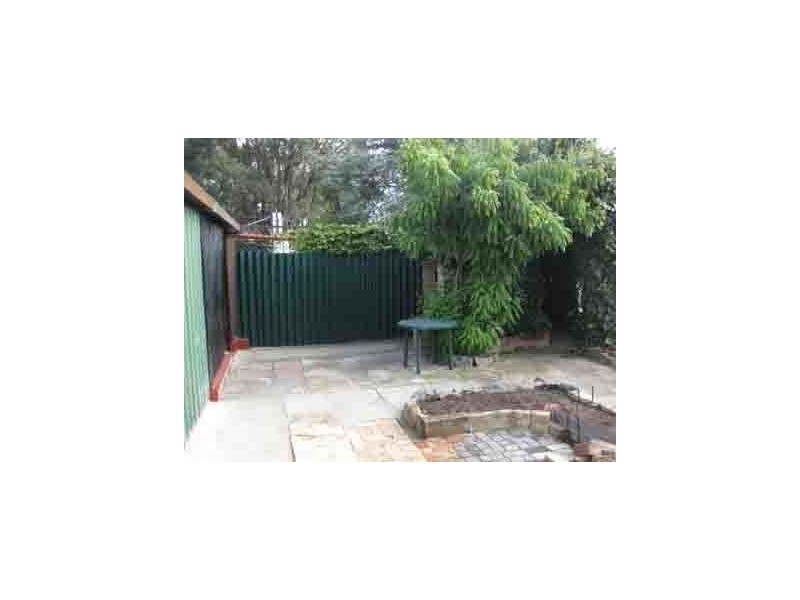 12 Camp Road, Pinjarra WA 6208