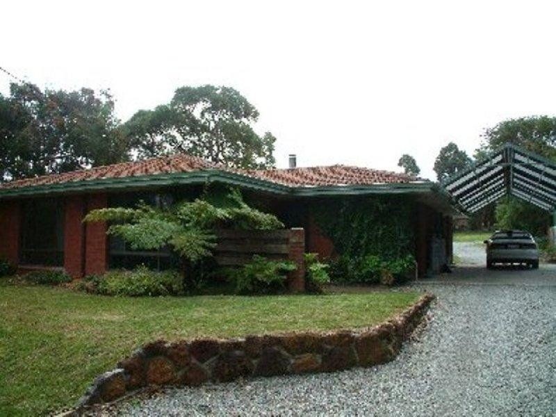 25 Stephen Street, Milpara WA 6330