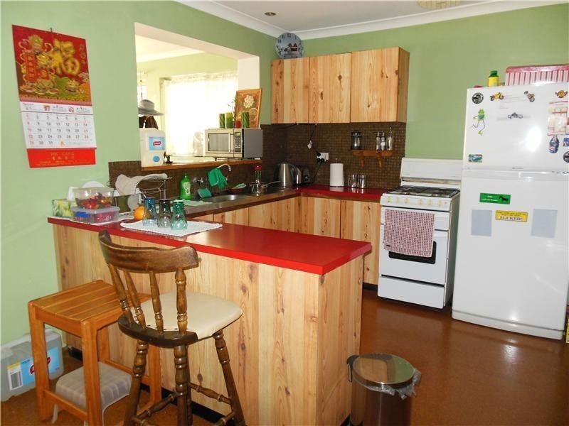 25 Stephen Street, Milpara WA 6330