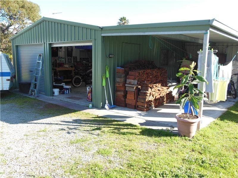 25 Stephen Street, Milpara WA 6330