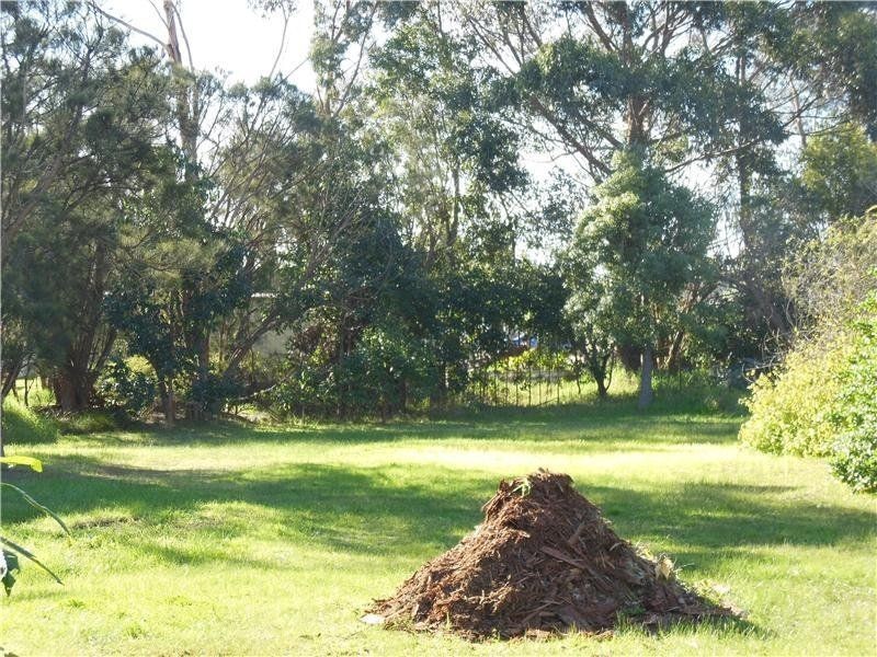 25 Stephen Street, Milpara WA 6330