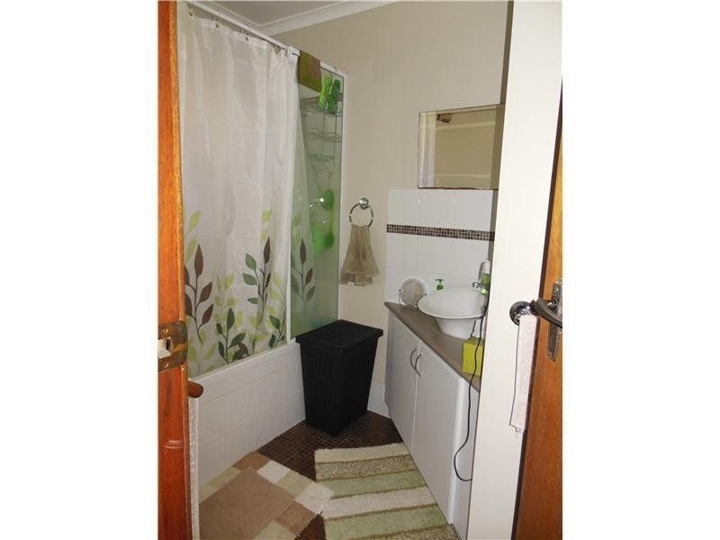 25 Stephen Street, Milpara WA 6330