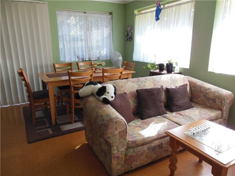 25 Stephen Street, Milpara WA 6330