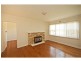 31 Crawford Street, Mowbray TAS 7248