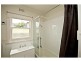 31 Crawford Street, Mowbray TAS 7248