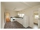 31 Crawford Street, Mowbray TAS 7248