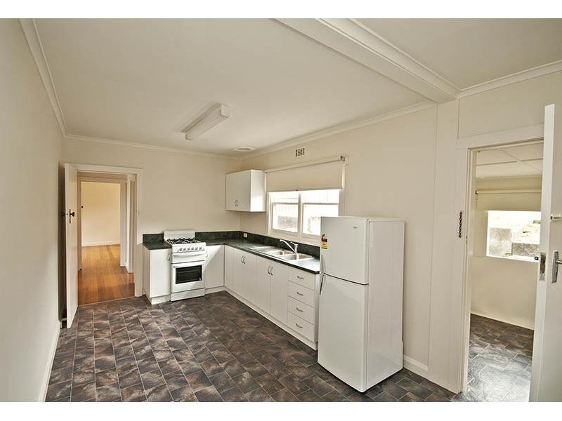 31 Crawford Street, Mowbray TAS 7248