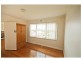 31 Crawford Street, Mowbray TAS 7248