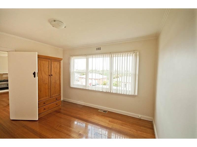 31 Crawford Street, Mowbray TAS 7248
