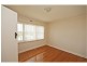 31 Crawford Street, Mowbray TAS 7248