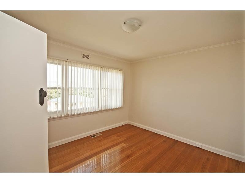 31 Crawford Street, Mowbray TAS 7248