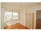 31 Crawford Street, Mowbray TAS 7248