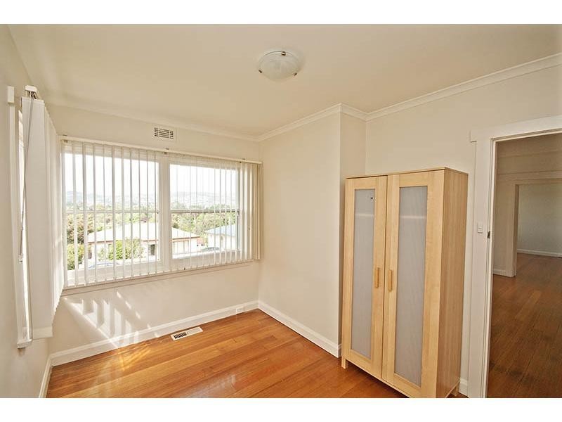 31 Crawford Street, Mowbray TAS 7248