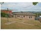 31 Crawford Street, Mowbray TAS 7248