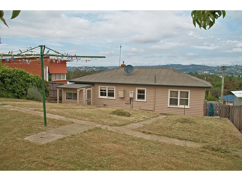 31 Crawford Street, Mowbray TAS 7248