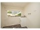 31 Crawford Street, Mowbray TAS 7248