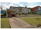 31 Crawford Street, Mowbray TAS 7248