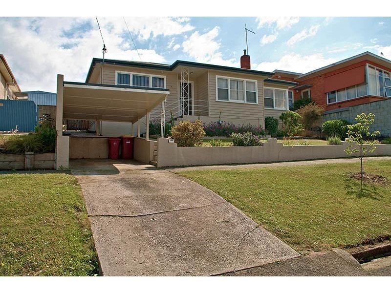 31 Crawford Street, Mowbray TAS 7248